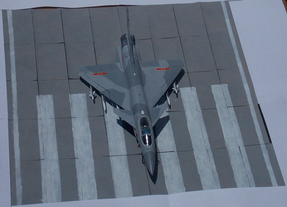 DSCN1296.JPG