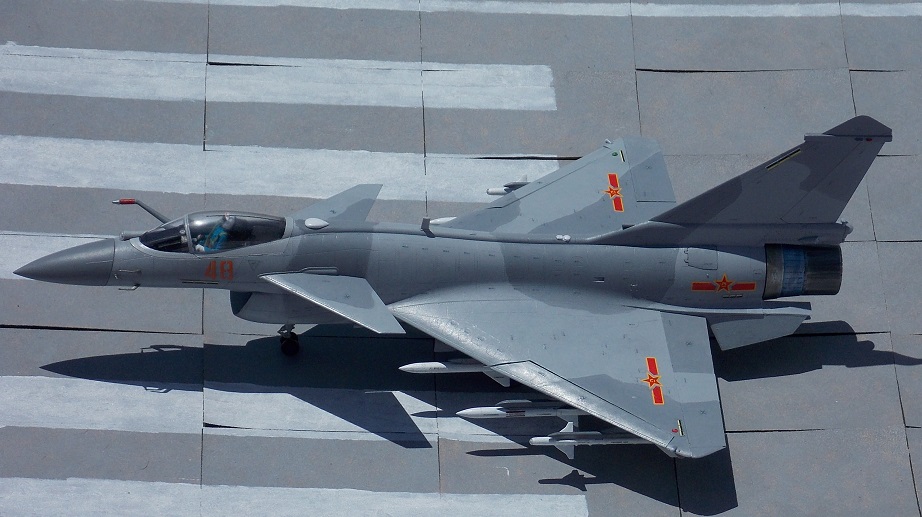 DSCN1305.JPG