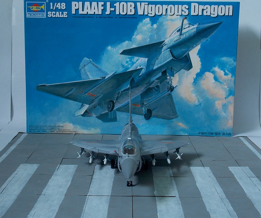 DSCN1347.JPG