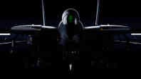 f14.jpg