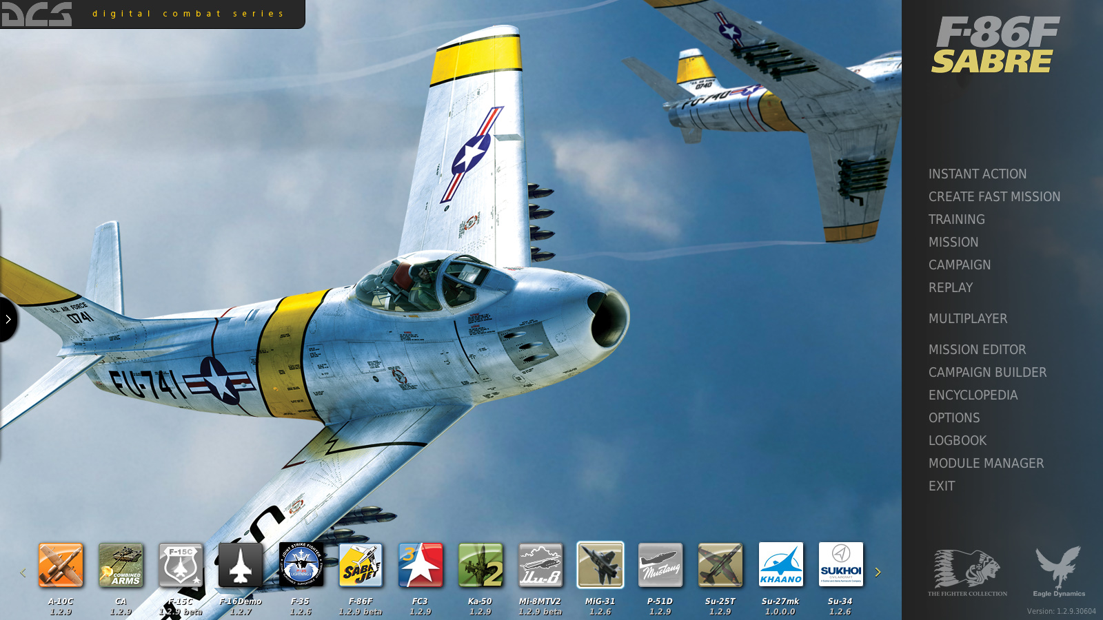 Launcher 2014-07-25 23-36-07-678.jpg