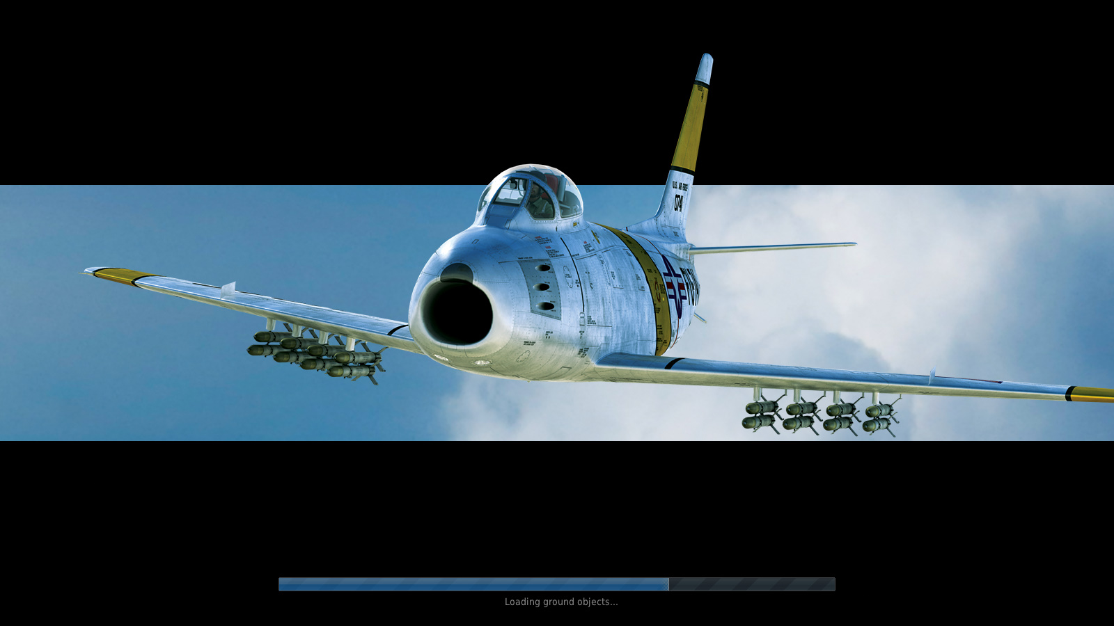 dcs 2014-07-26 00-23-35-270.jpg