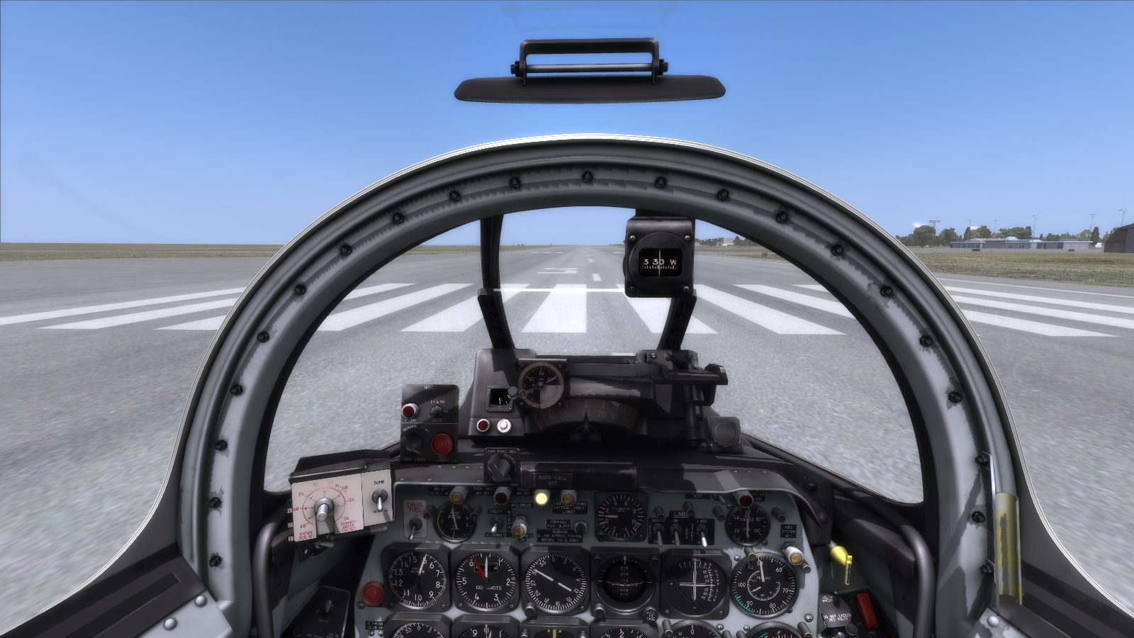 dcs 2014-07-26 00-26-08-196.jpg
