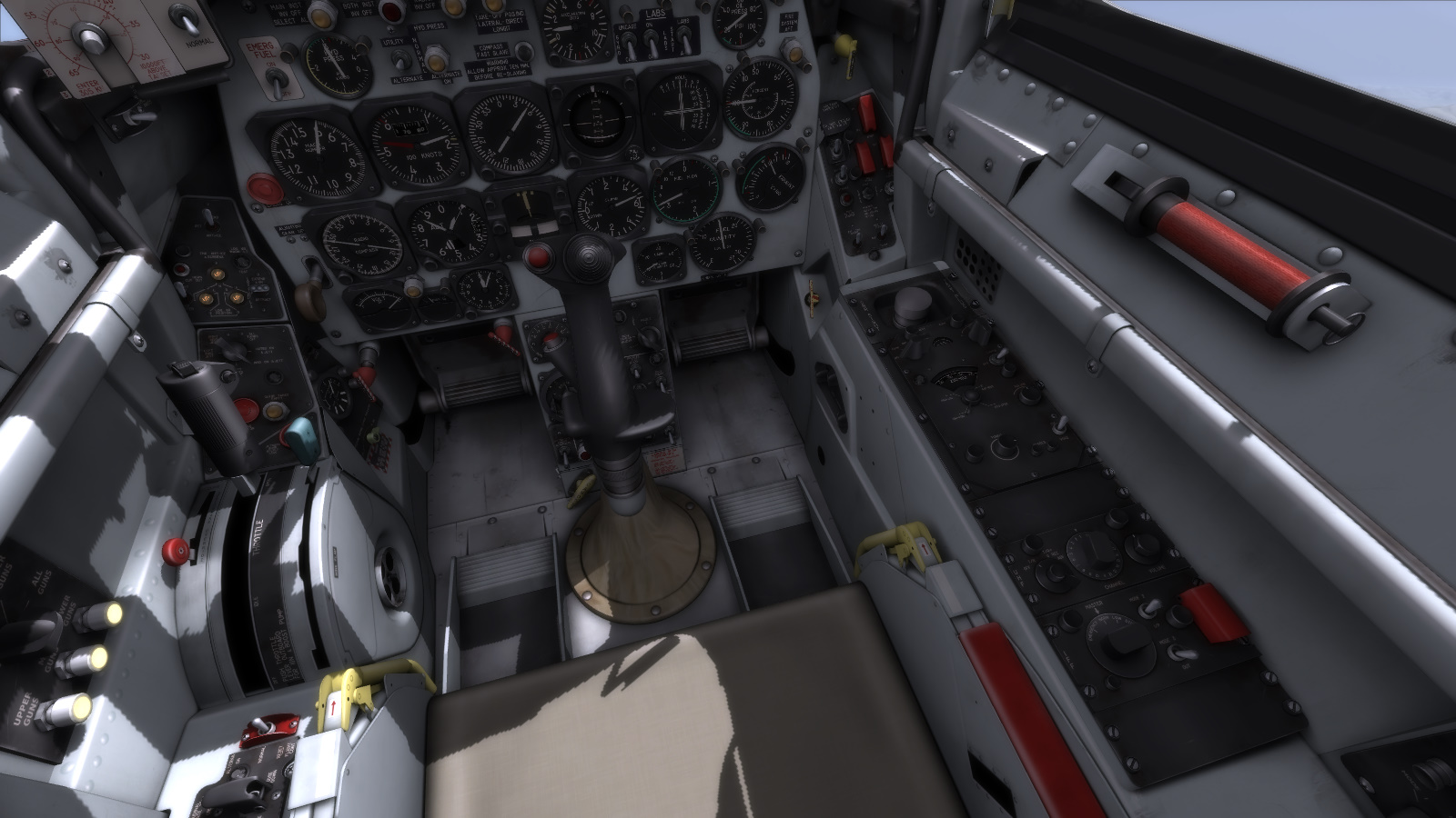dcs 2014-07-26 00-30-17-170.jpg