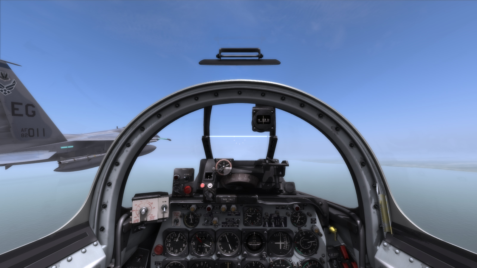 dcs 2014-07-26 00-53-30-398.jpg
