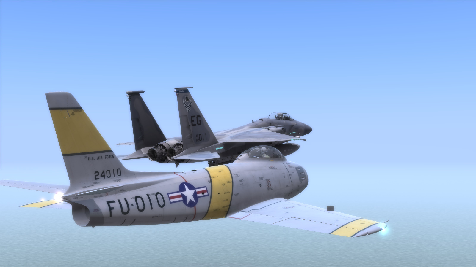 dcs 2014-07-26 00-54-20-200.jpg