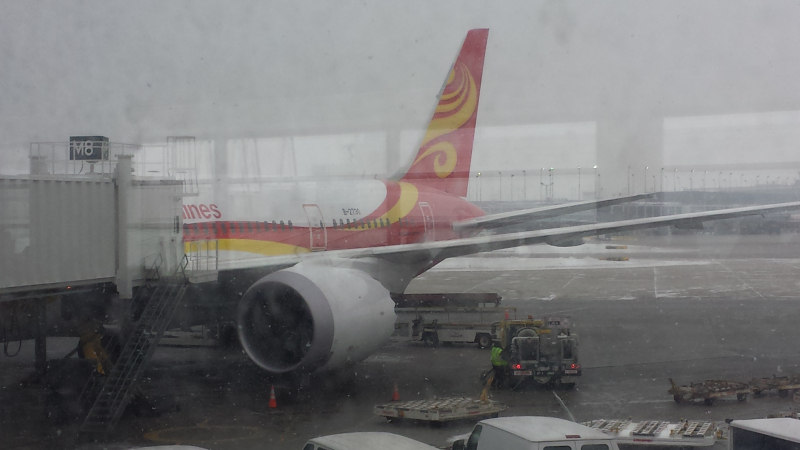 20140213_123836.jpg