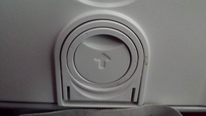 20140213_140328.jpg