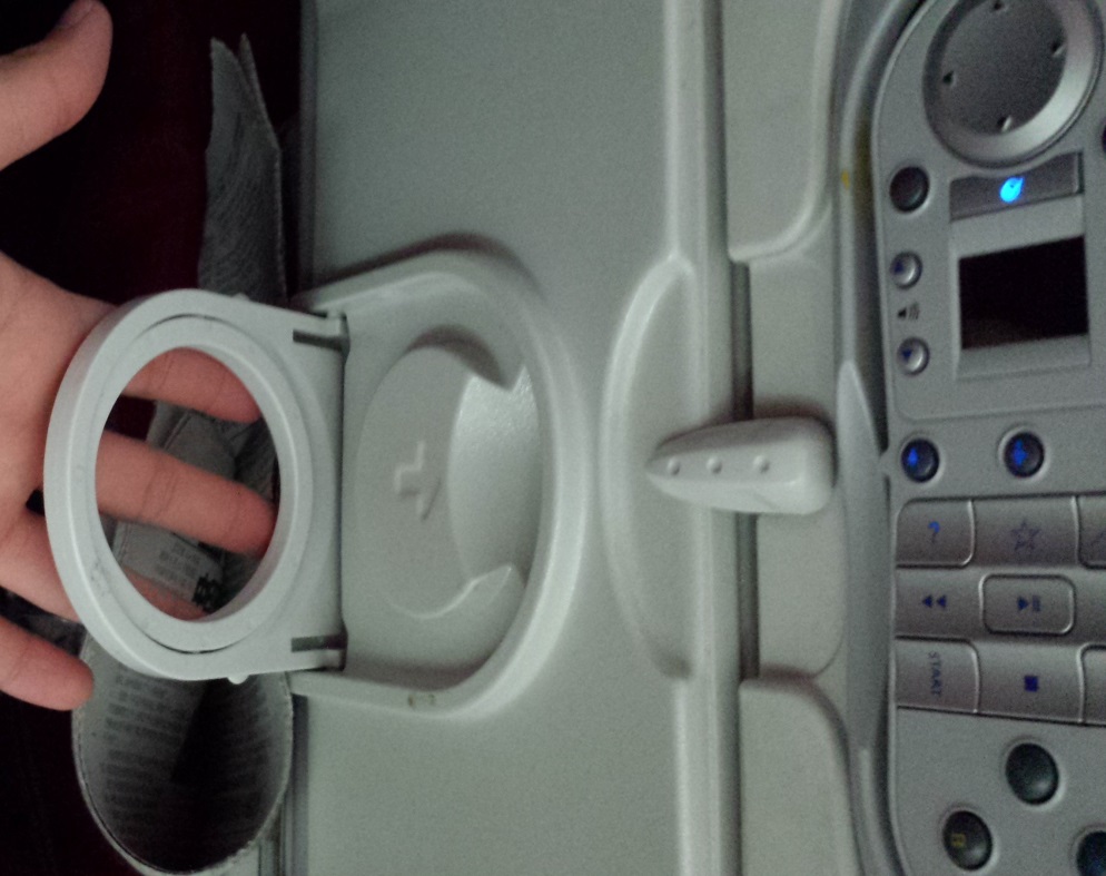 20140213_140338.jpg
