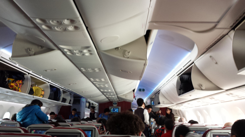 20140213_140419.jpg