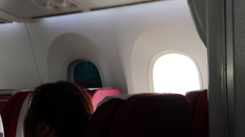 20140213_142640.jpg