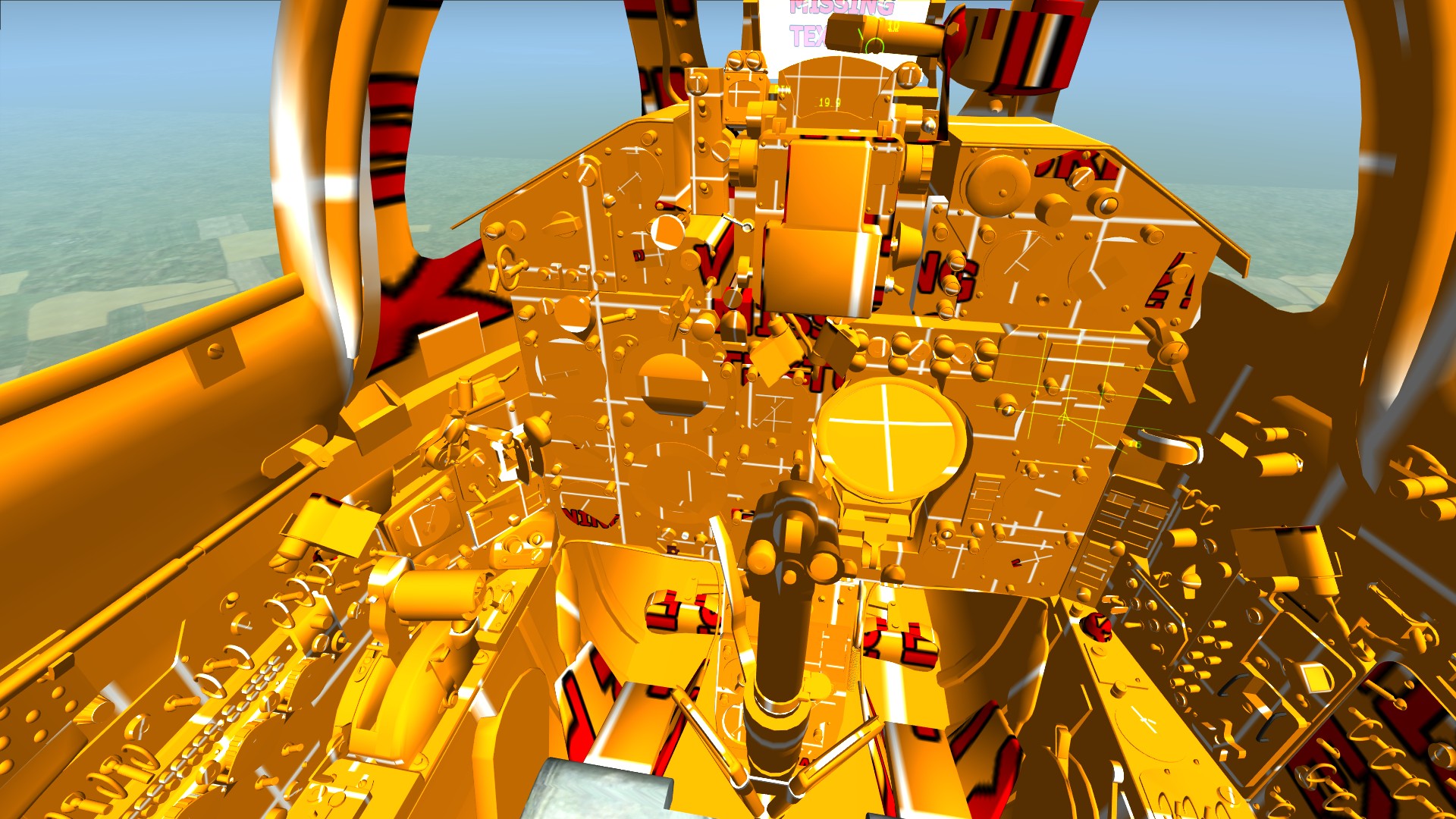 Screen_140806_192455.jpg