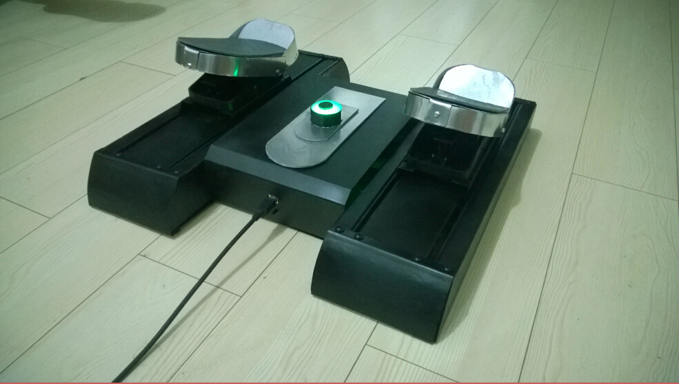 w1.jpg