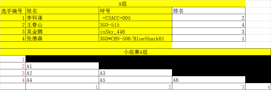 QQͼƬ20141019071858.png