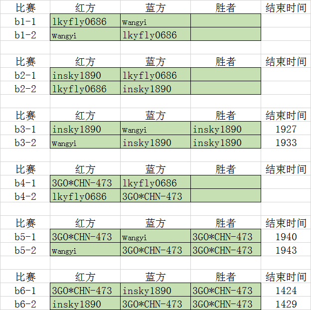 QQͼƬ20141019072435.png