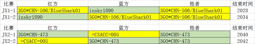 QQͼƬ20141019072629.png