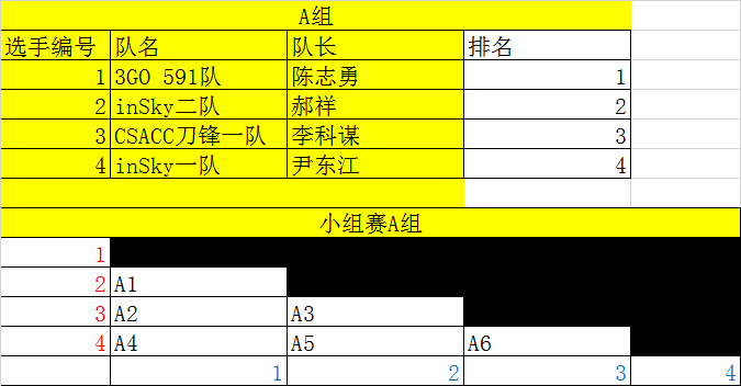 QQͼƬ20141022001901.png