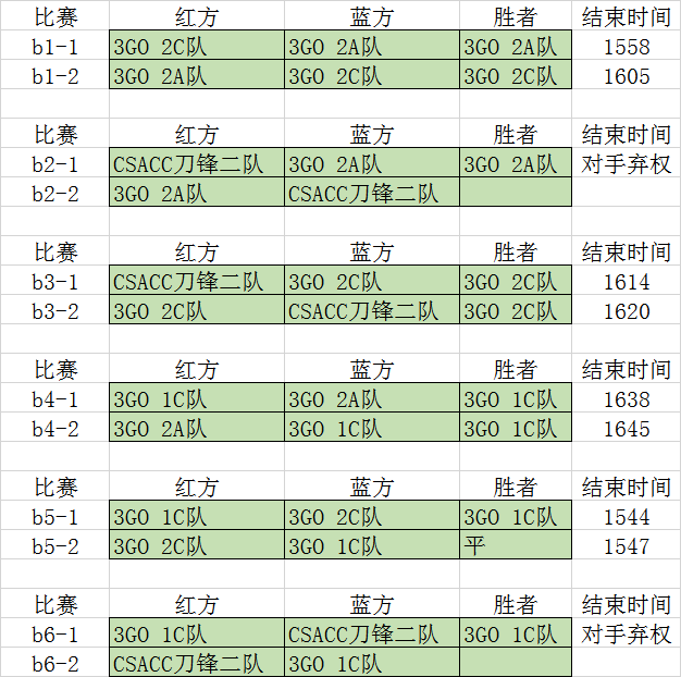QQͼƬ20141022002206.png