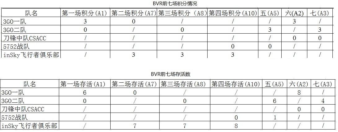 BVRֺʹ25&26磩.jpg