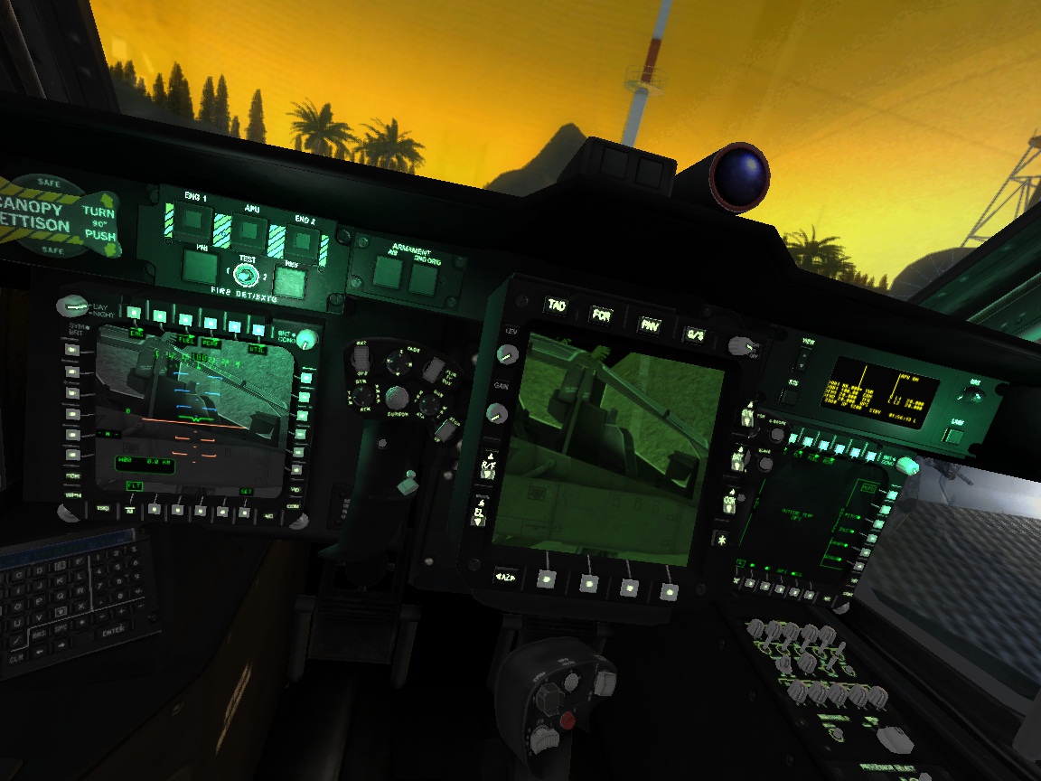 apache_mtads_cockpit.jpg