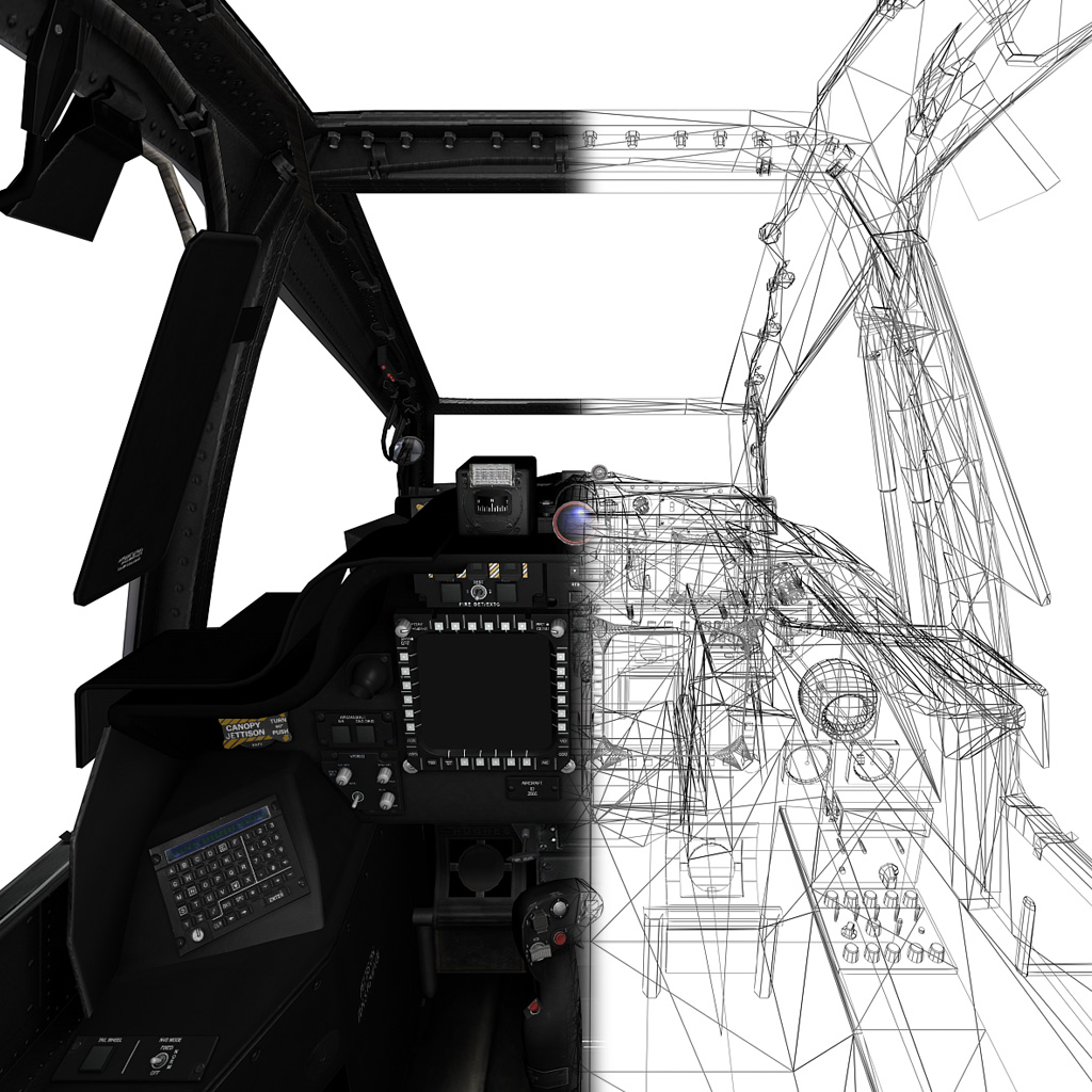 combat-helo-ah-64d-cockpit-02.jpg