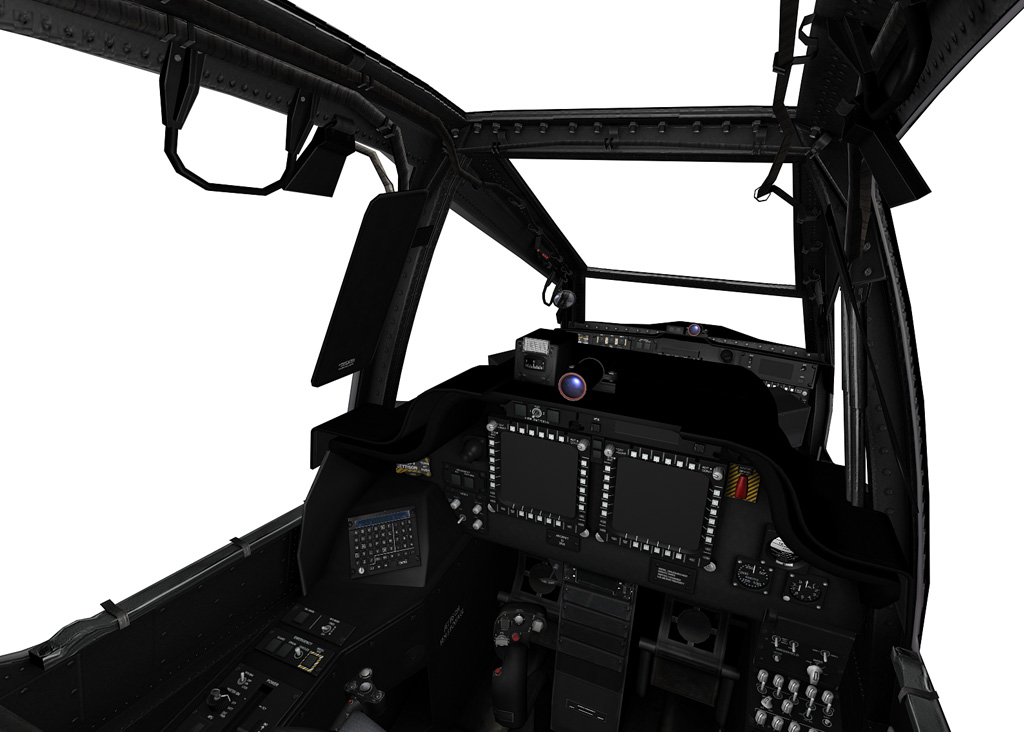 combat-helo-ah-64d-cockpit-04.jpg