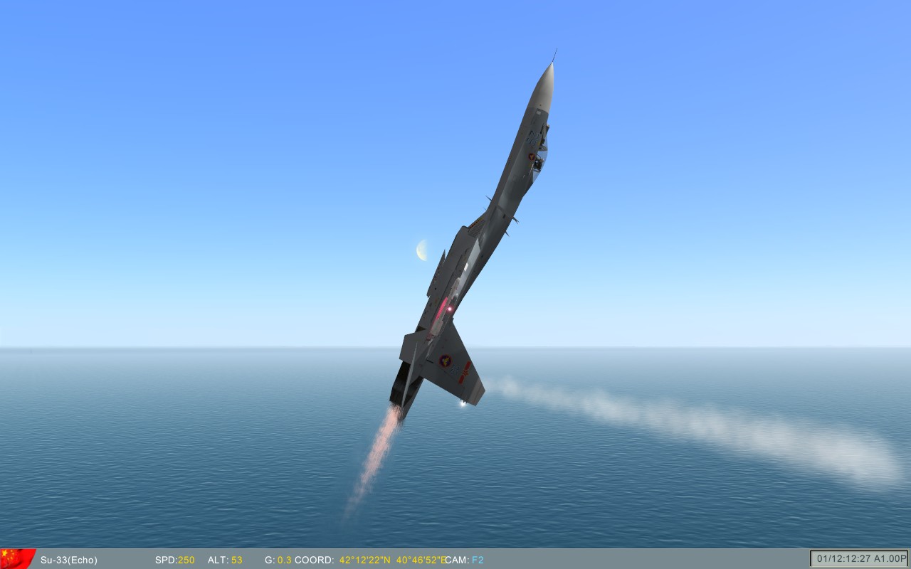 ScreenShot_004.jpg