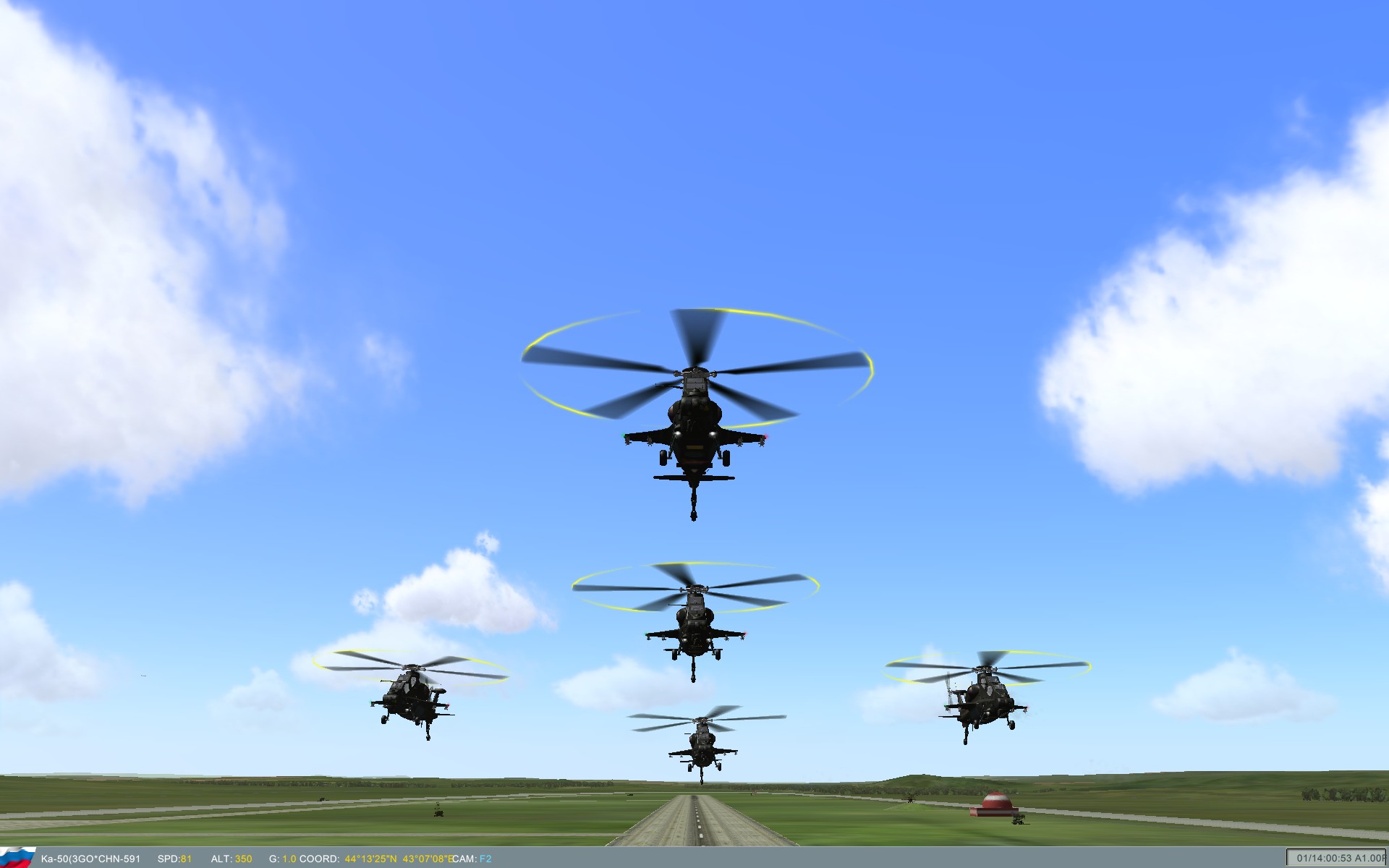 ScreenShot_328.jpg