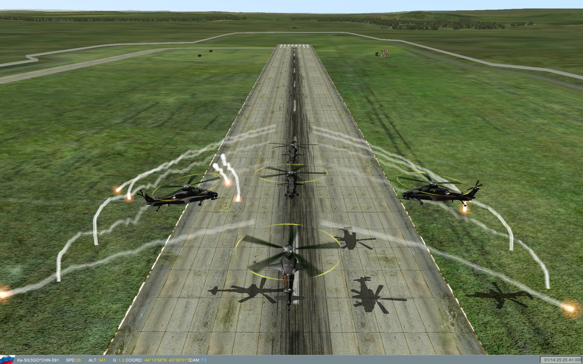 ScreenShot_339.jpg