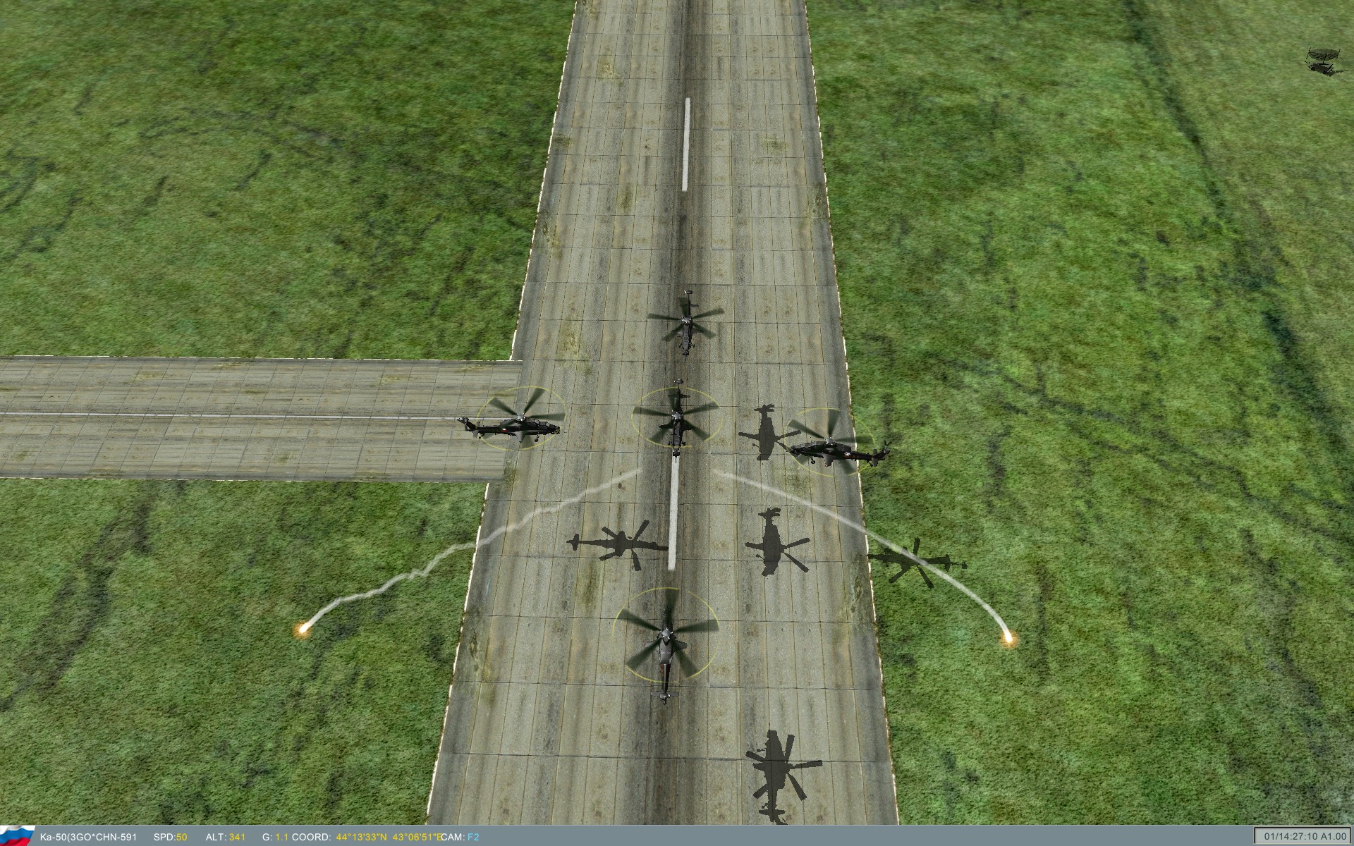 ScreenShot_341.jpg