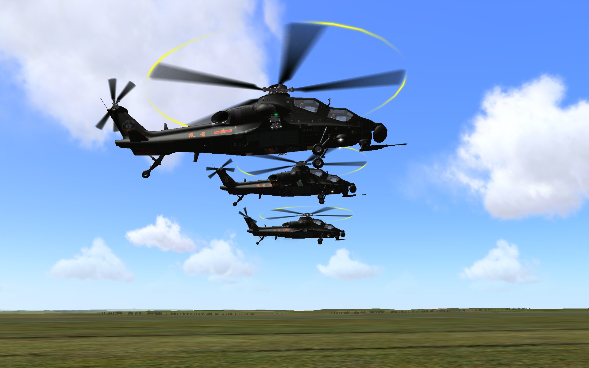 ScreenShot_352.jpg