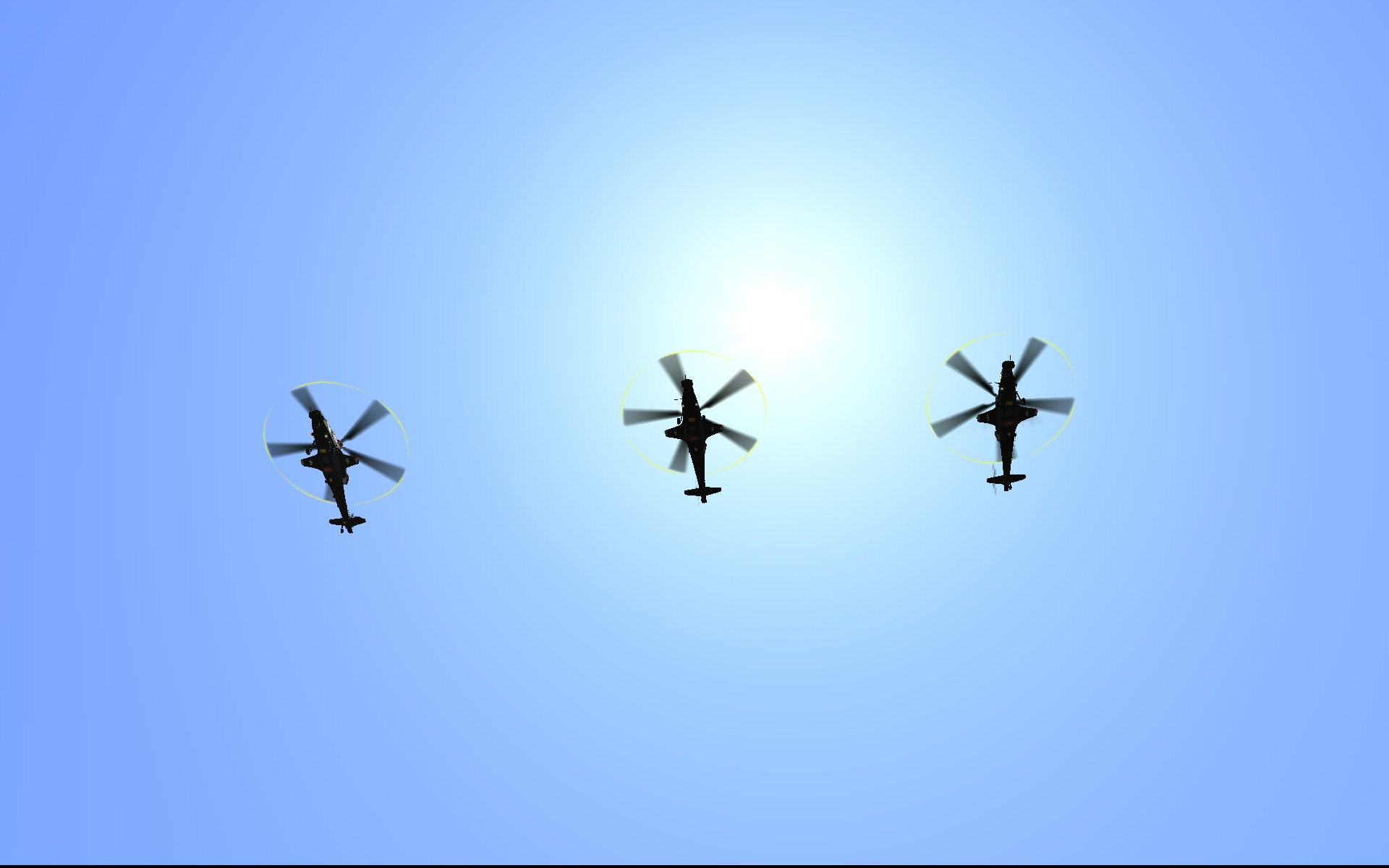 ScreenShot_361.jpg