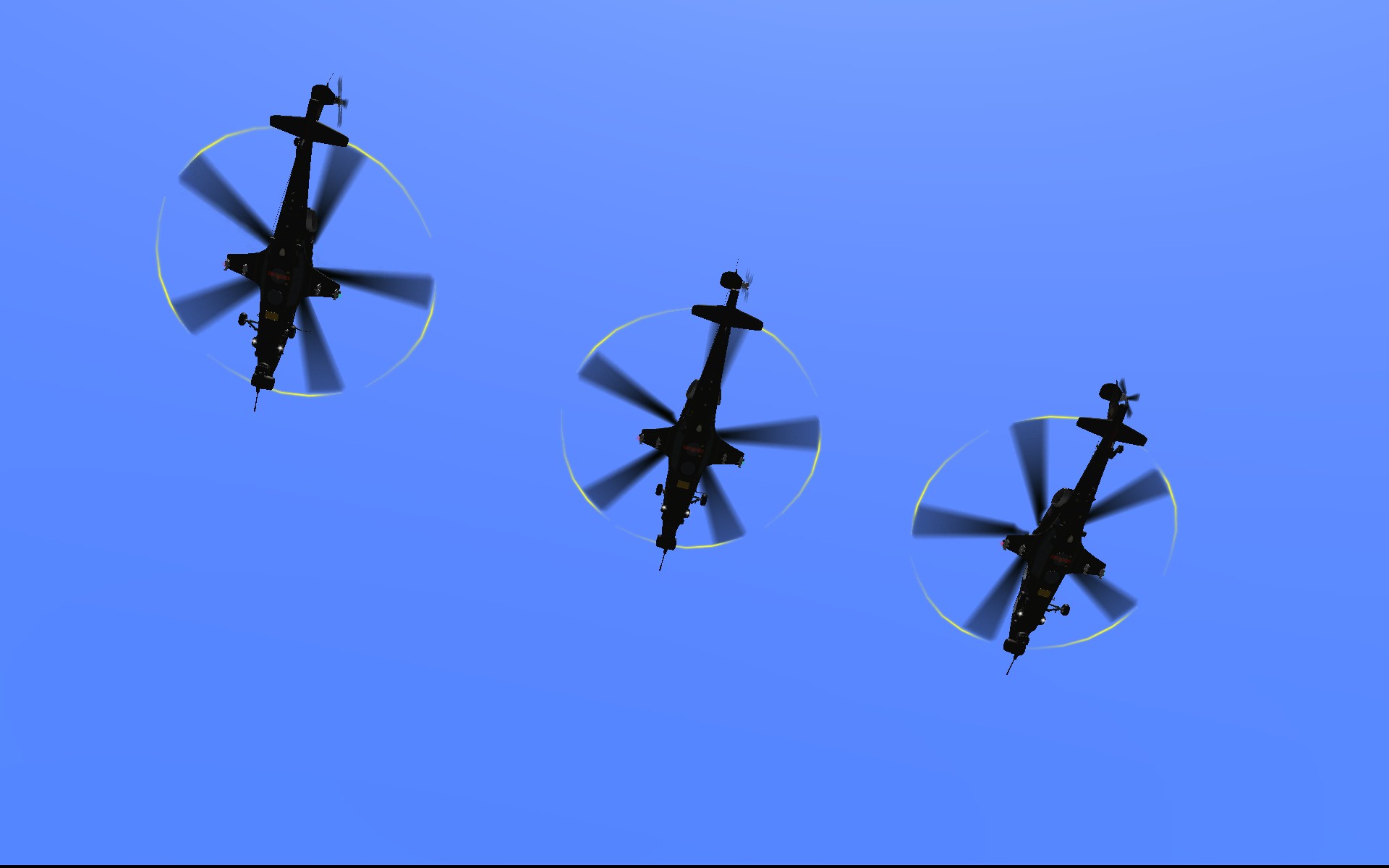 ScreenShot_365.jpg
