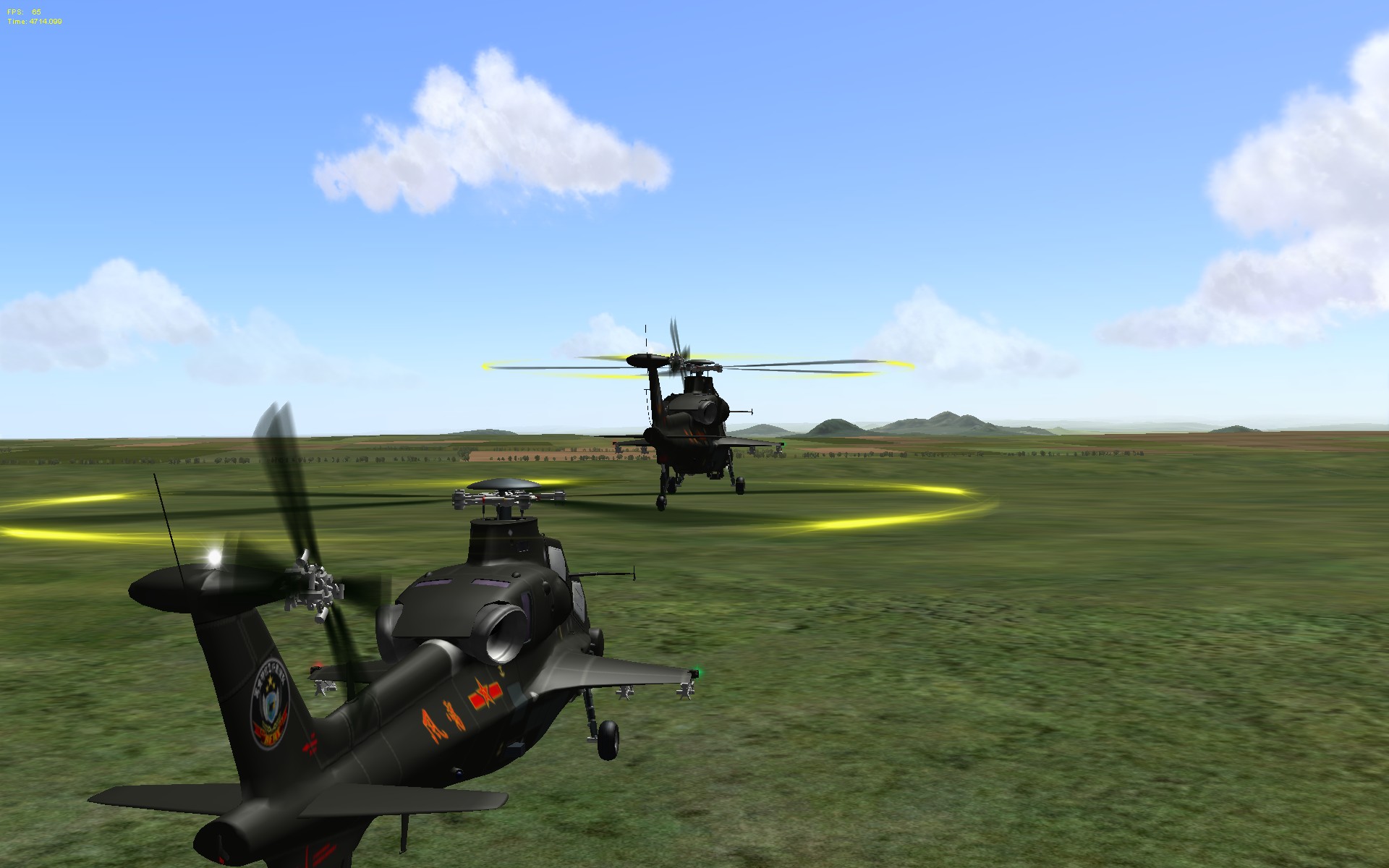 ScreenShot_371.jpg
