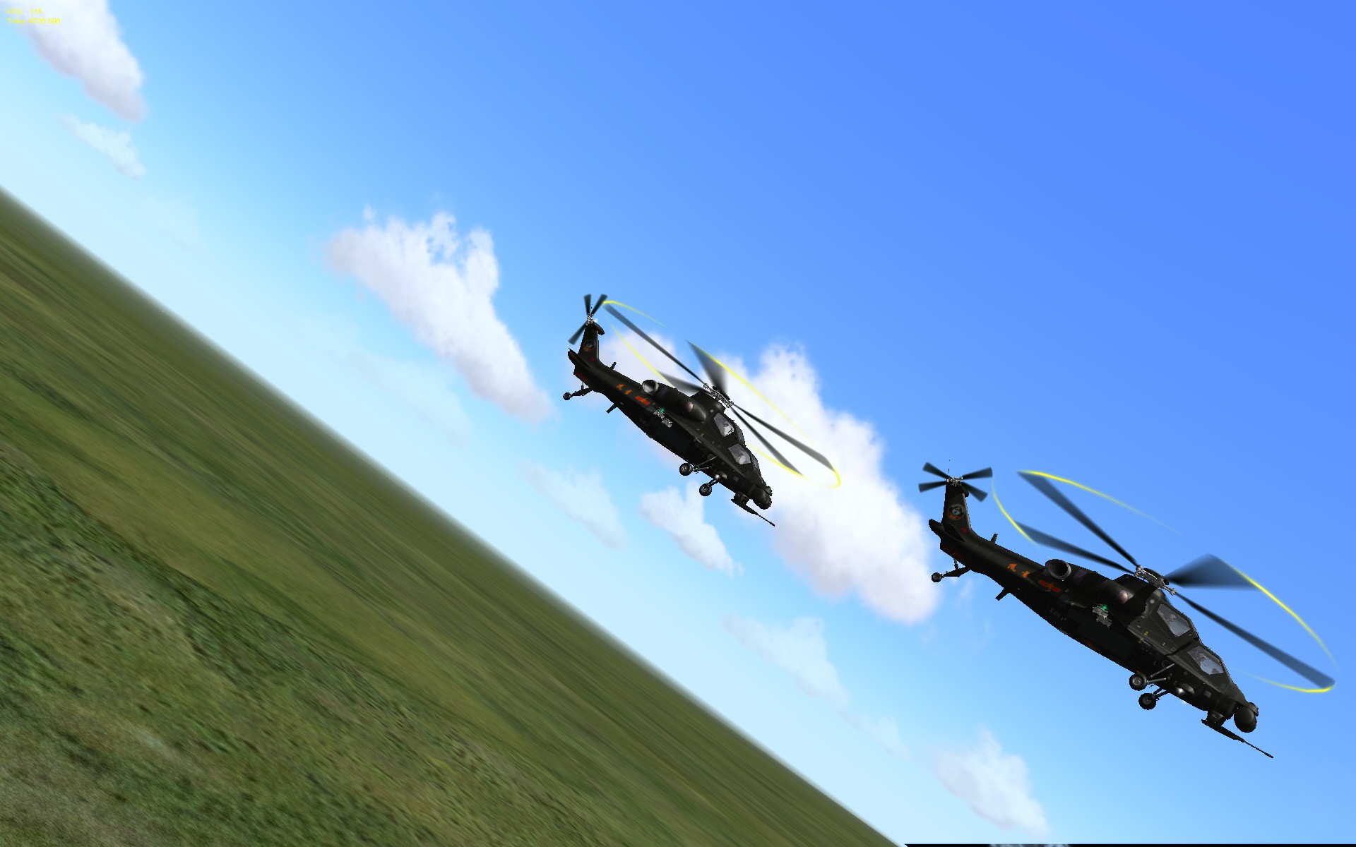 ScreenShot_372.jpg