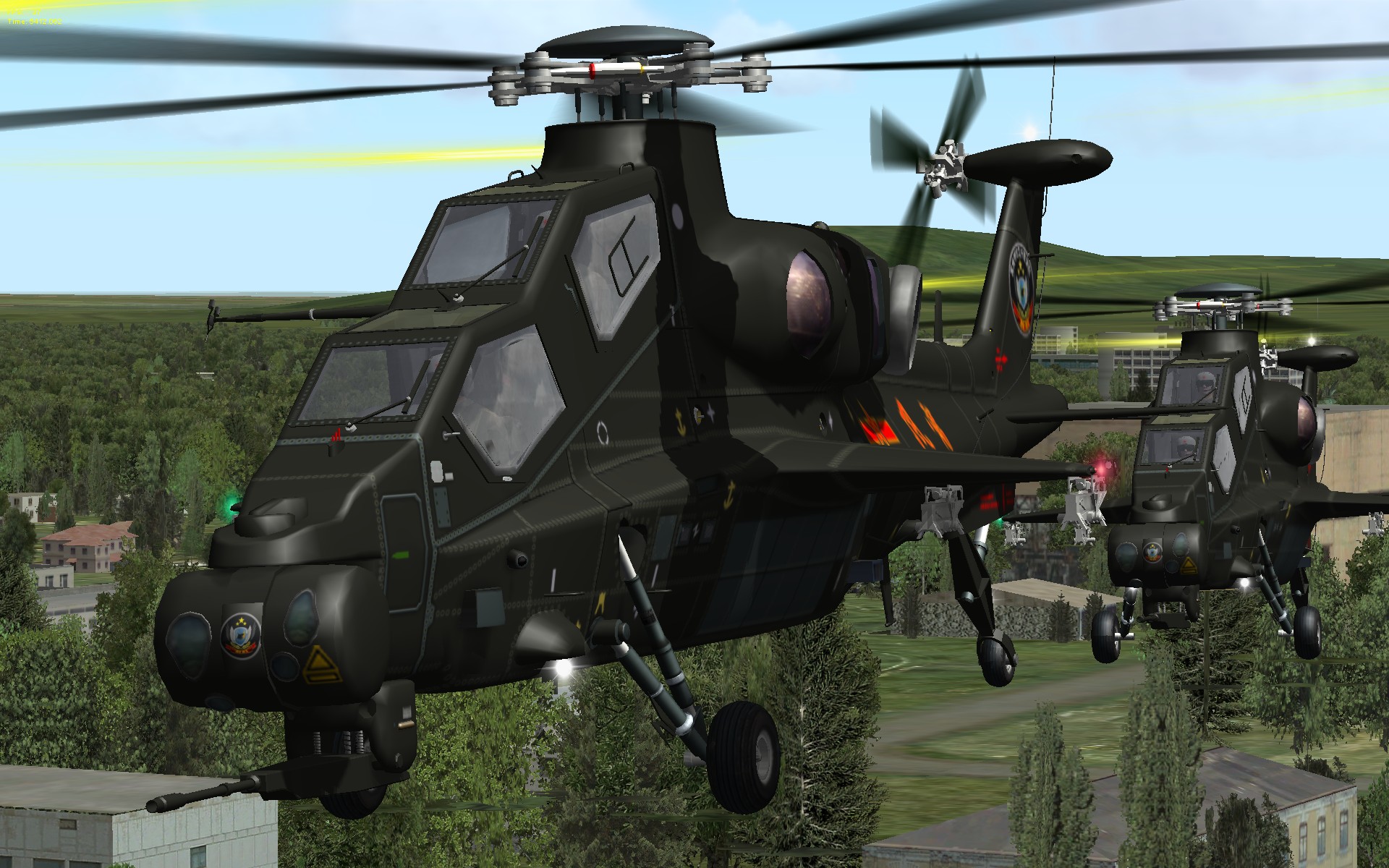 ScreenShot_382.jpg