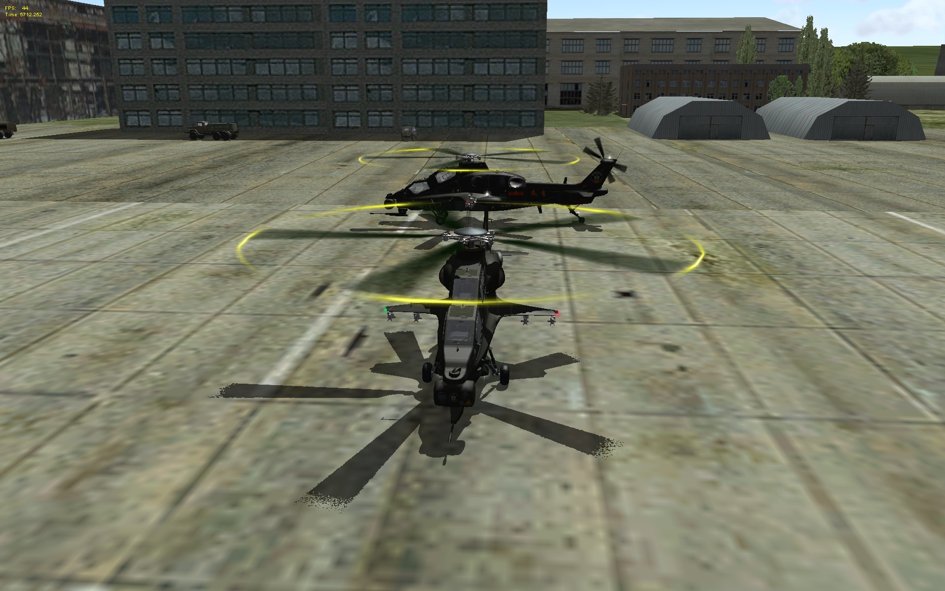 ScreenShot_388.jpg
