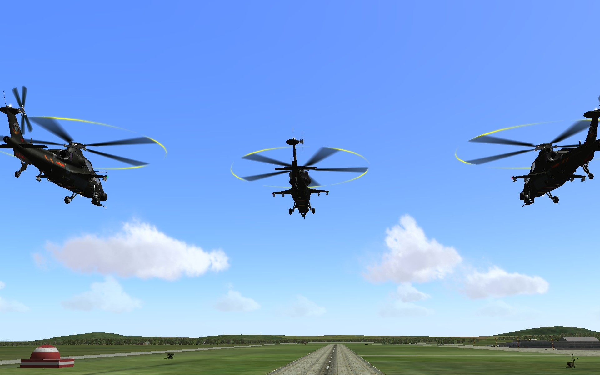 ScreenShot_394.jpg