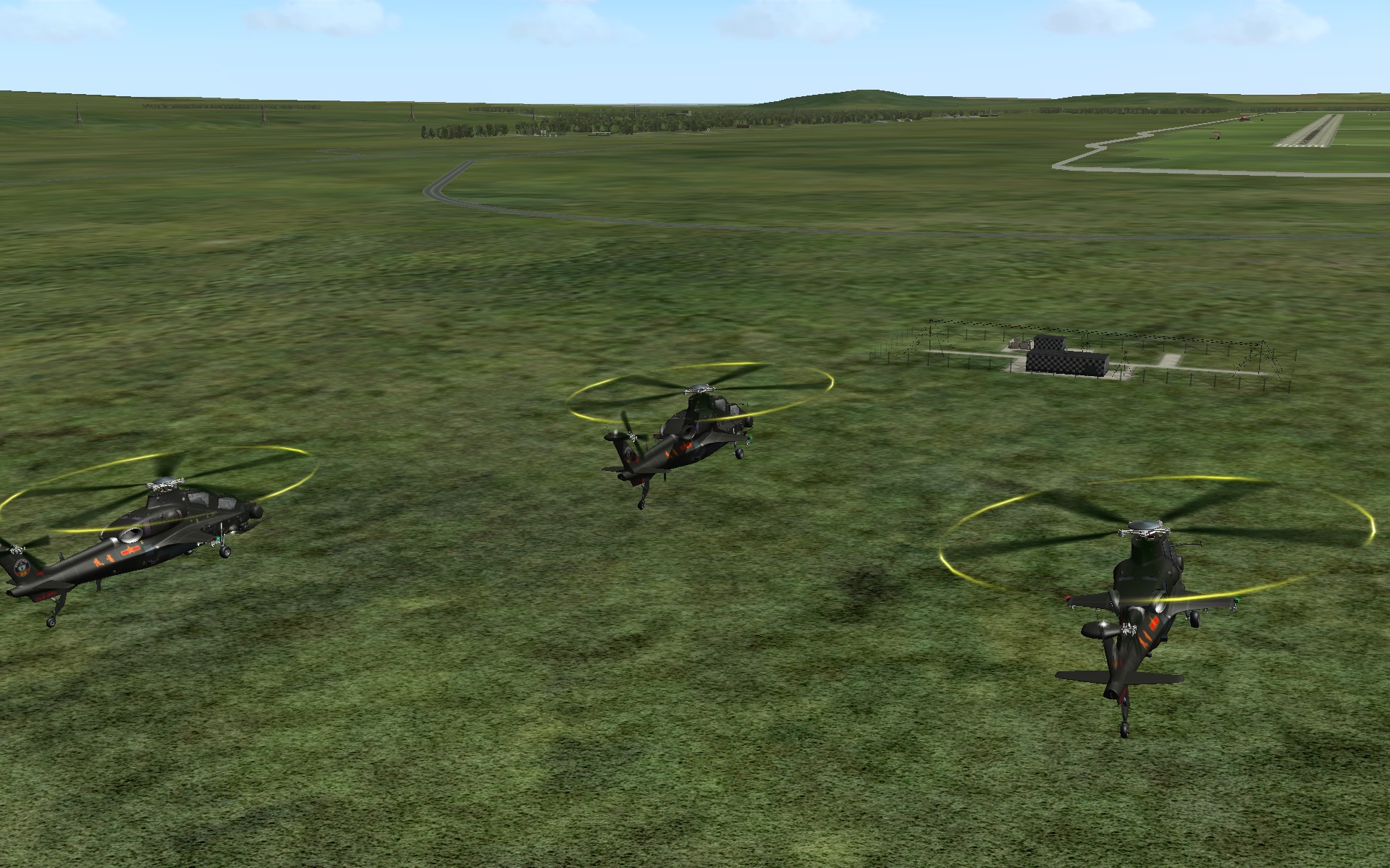ScreenShot_401.jpg