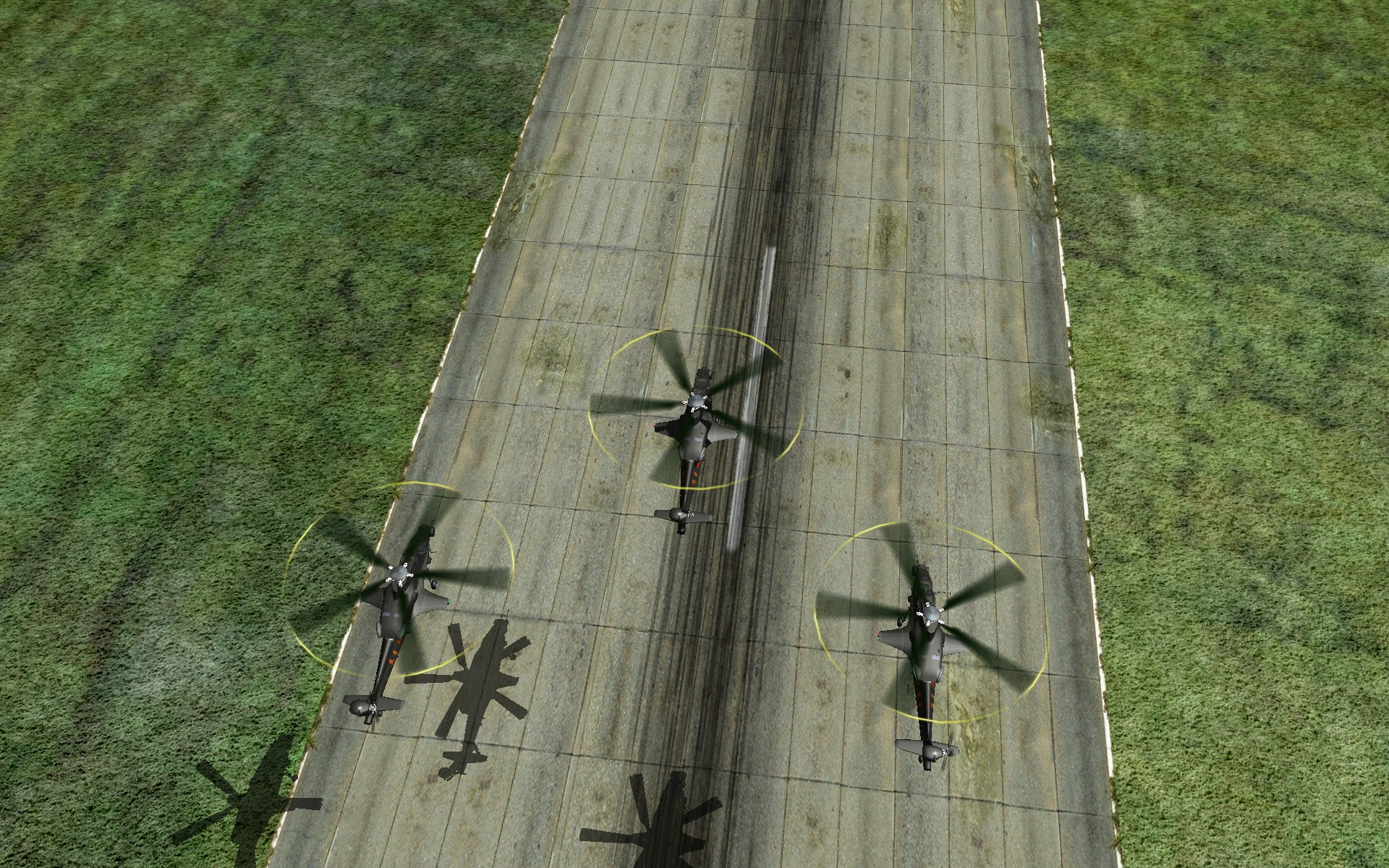 ScreenShot_403.jpg