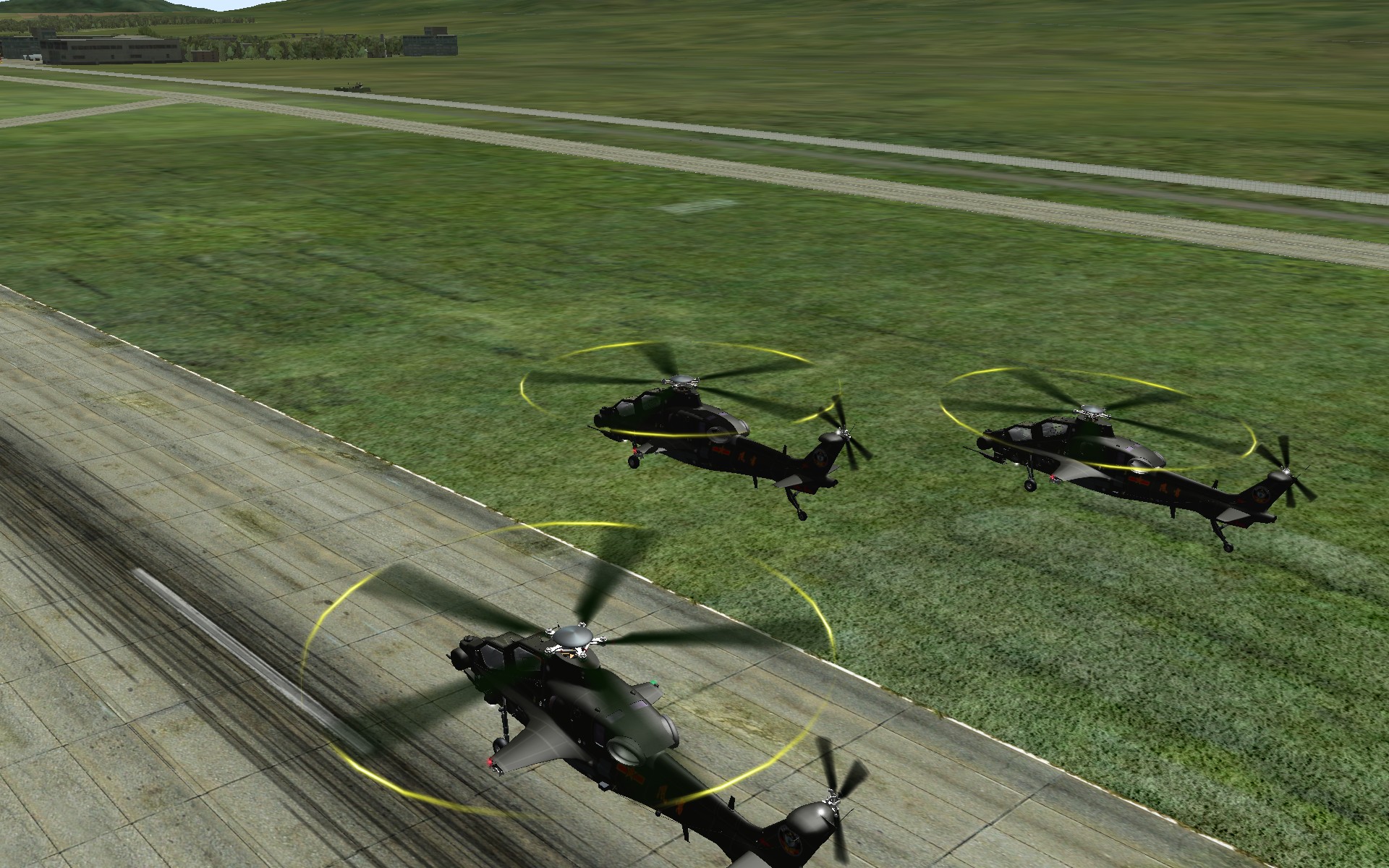 ScreenShot_404.jpg