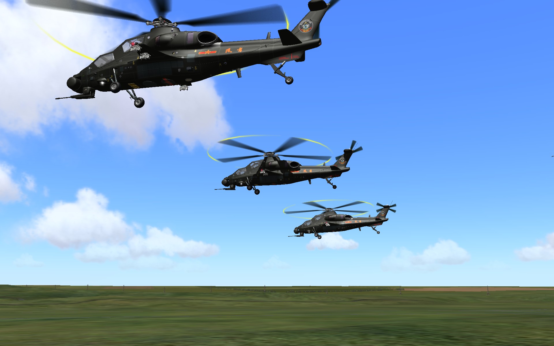 ScreenShot_412.jpg
