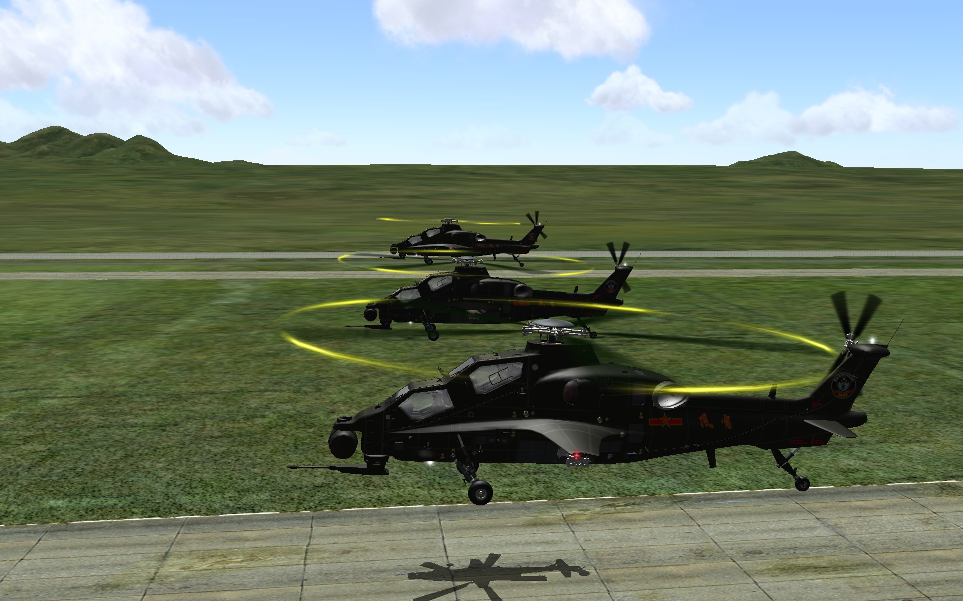 ScreenShot_416.jpg