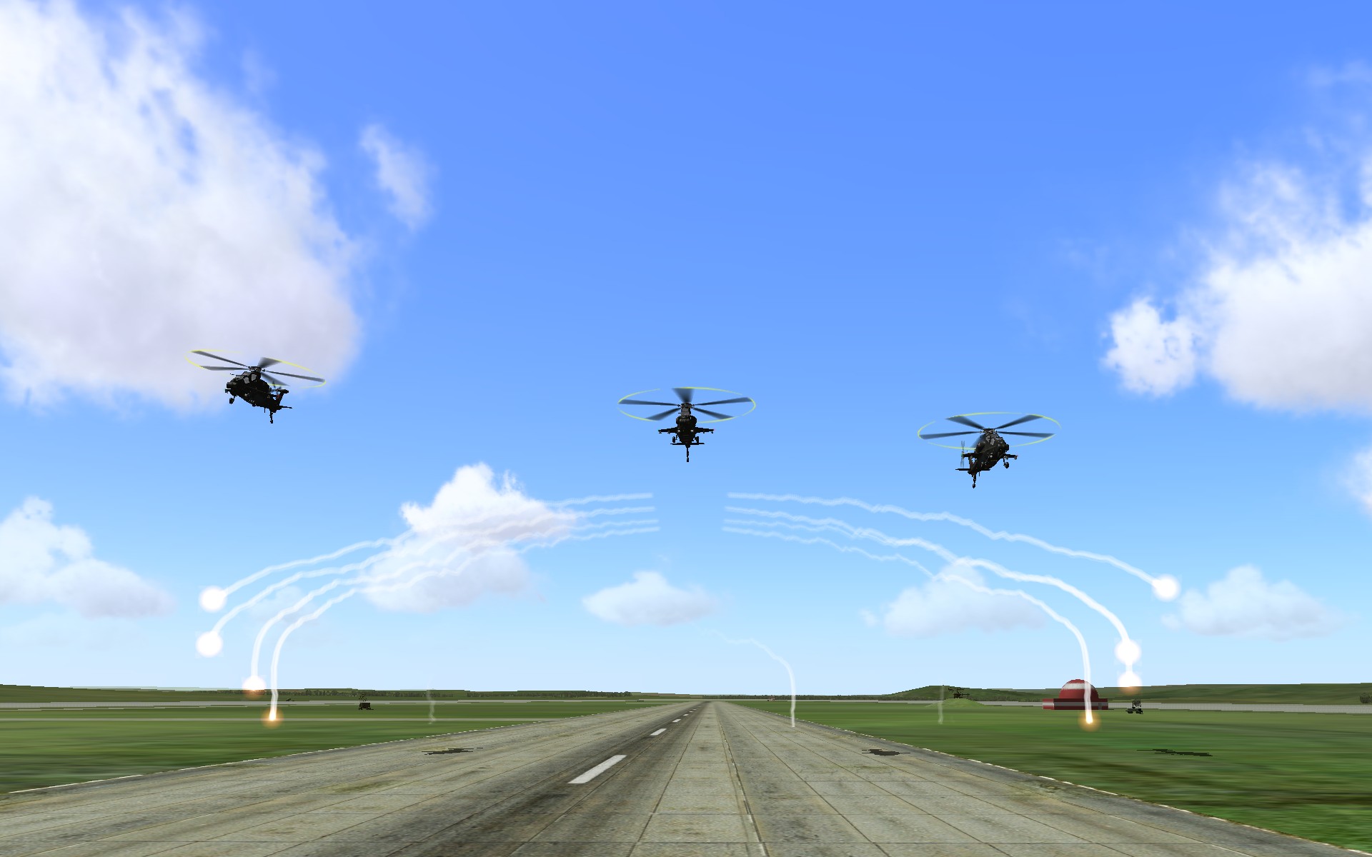 ScreenShot_419.jpg