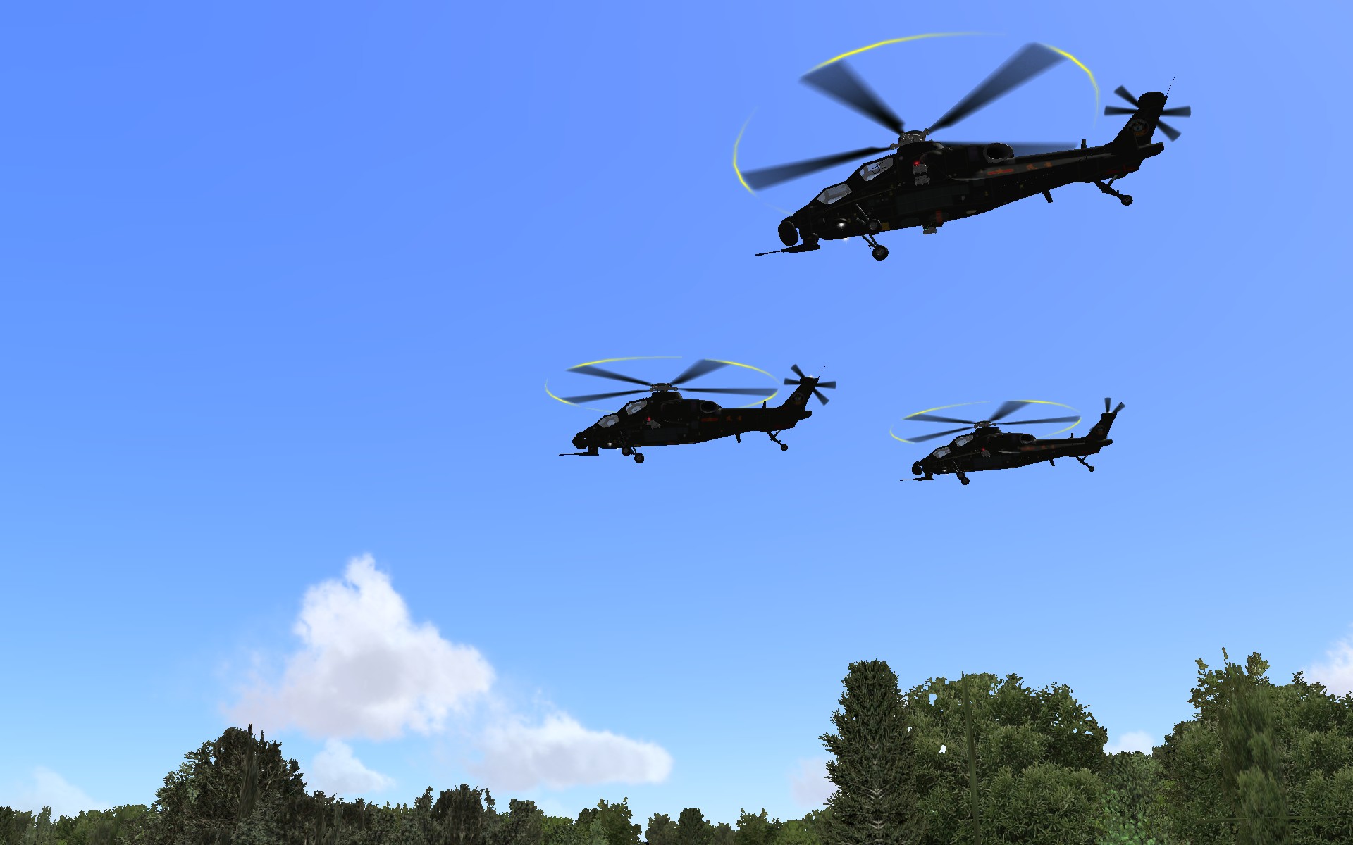 ScreenShot_422.jpg