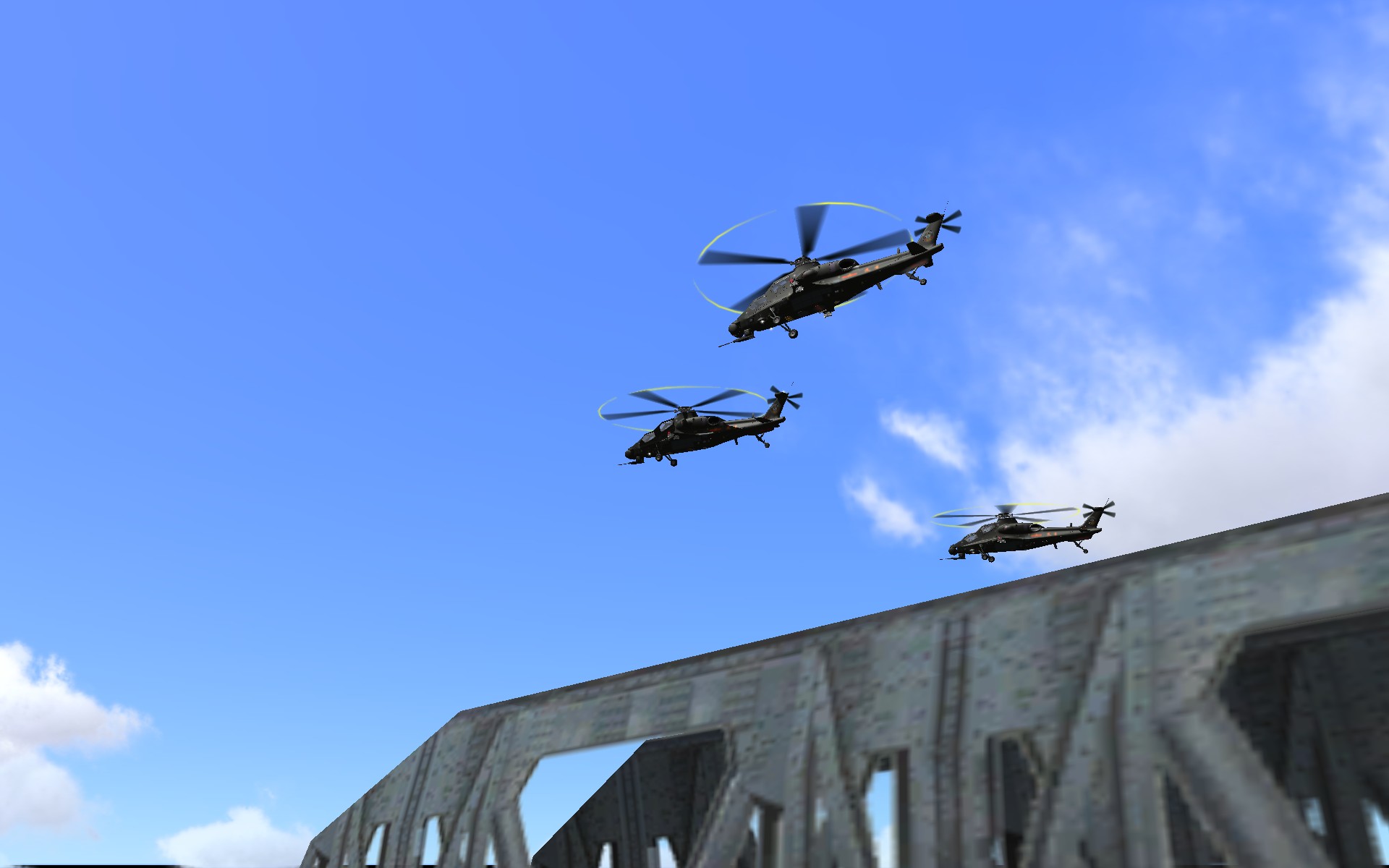 ScreenShot_431.jpg