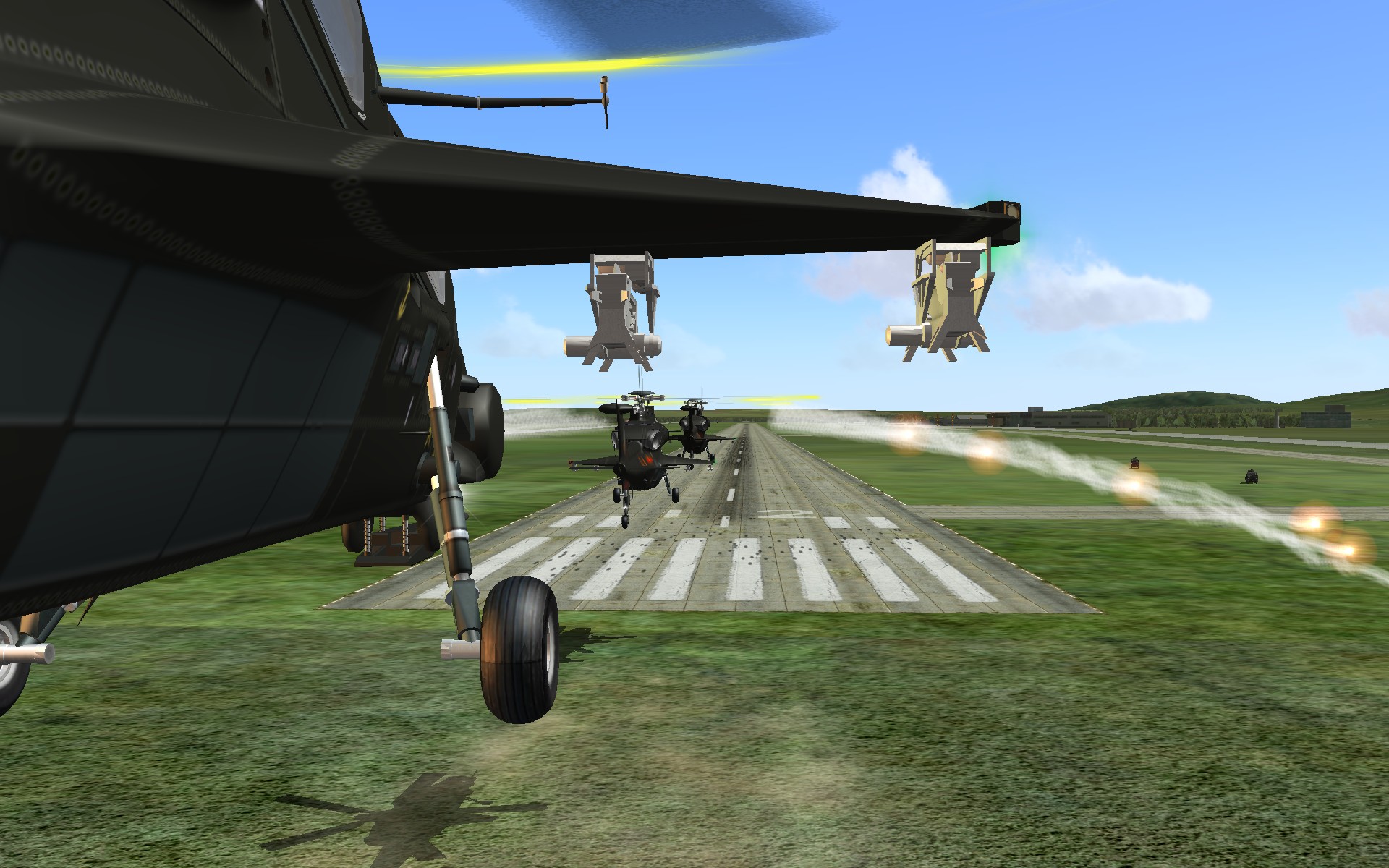 ScreenShot_435.jpg