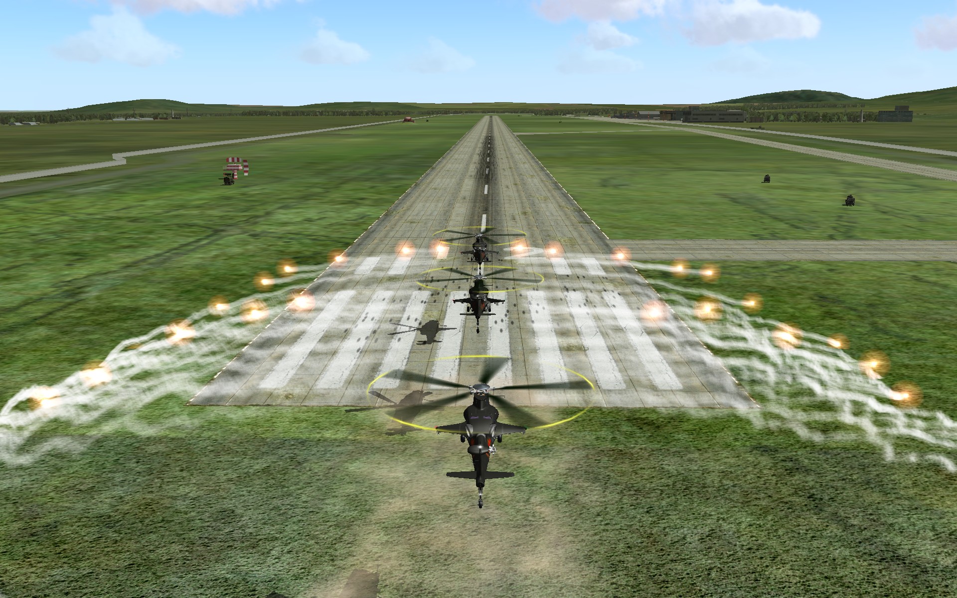 ScreenShot_437.jpg
