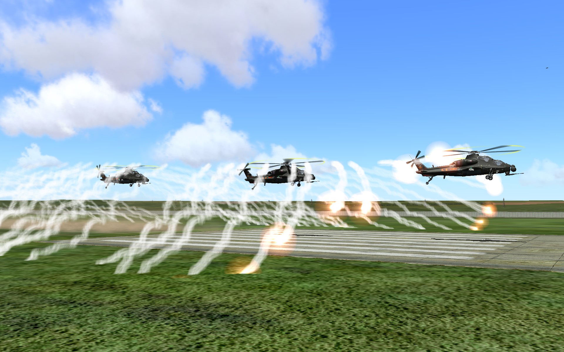 ScreenShot_439.jpg