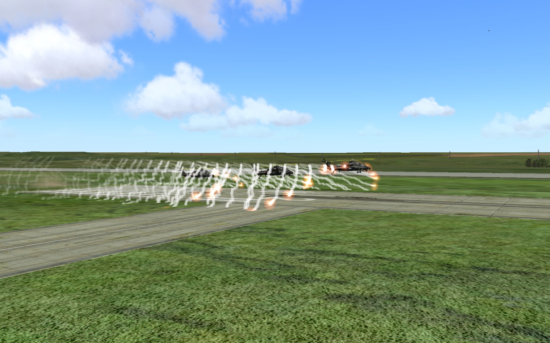ScreenShot_441.jpg
